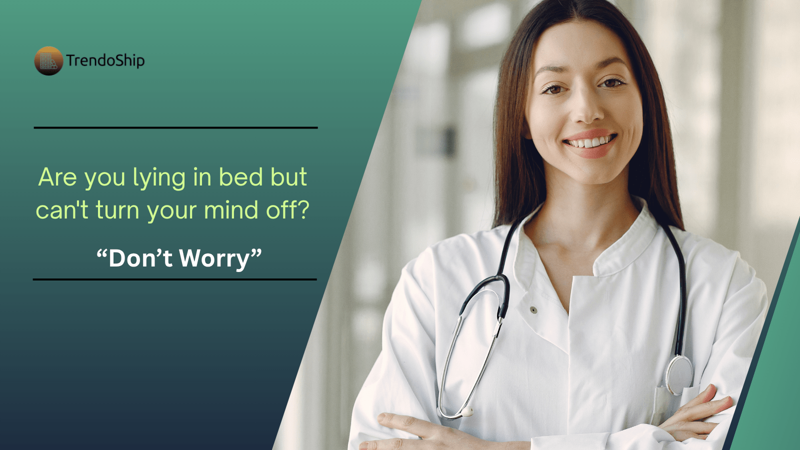 Insomnia Complete Step-by-Step Guide and How to Stop It